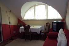 Pensiunea Regal Pensiunea Regal