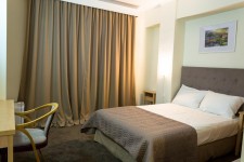 Vila Camino Vila Camino