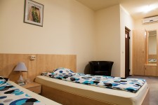 Vila Rania Vila Rania