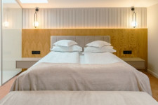 Hotel Jelna Hotel Jelna