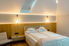 Hotel Jelna Hotel Jelna