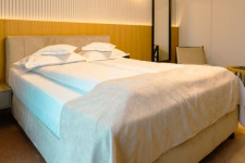 Hotel Jelna Hotel Jelna