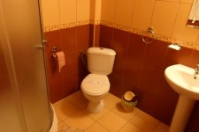 Hotel Polaris Hotel Polaris