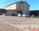 Camere Hotel Polaris Scheia Foto Hotel Polaris Scheia