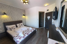 Anacris Guesthouse