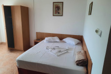 Sea Breeze Costinesti