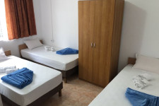 Sea Breeze Costinesti Sea Breeze Costinesti