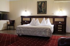 Hotel President Hotel President