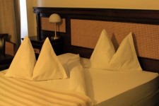 Hotel President Hotel President