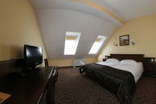 Hotel Leul De Aur Sebes Hotel Leul De Aur Sebes