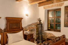 Sura din Seleus Sura din Seleus