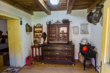 Sura din Seleus Sura din Seleus