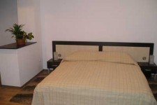 Pensiunea Denim Pensiunea Denim