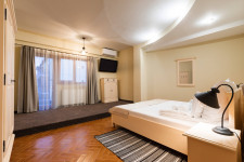 Pensiunea Zumzet Pensiunea Zumzet