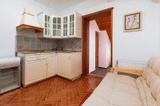 Pensiunea Zumzet Pensiunea Zumzet