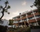 Cazare Best Western Park Sfantu-Gheorghe Galerie Best Western Park Sfantu-Gheorghe