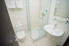 Best Western Hotel Park Best Western Hotel Park