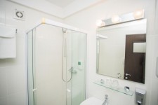 Best Western Hotel Park Best Western Hotel Park