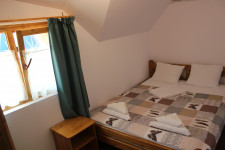 Cerdacul cu Stuf Cerdacul cu Stuf