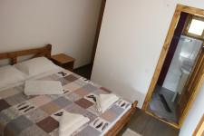 Cerdacul cu Stuf Cerdacul cu Stuf