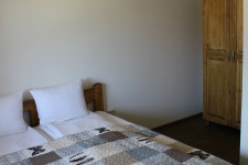 Cerdacul cu Stuf Cerdacul cu Stuf