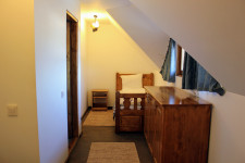 Cerdacul cu Stuf Cerdacul cu Stuf