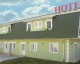 Vizitează Hotel Sugas Sfantu-Gheorghe Vedere de ansamblu Hotel Sugas Sfantu-Gheorghe