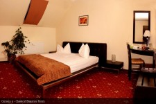 Pensiunea Elenis Pensiunea Elenis