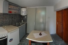 Pensiunea Gyongyver Pensiunea Gyongyver