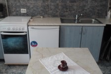 Pensiunea Gyongyver Pensiunea Gyongyver