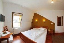 Pensiunea Lucia Pensiunea Lucia