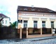 Camere Pensiunea Lucia Sfântu Gheorghe Cazare Pensiunea Lucia Sfântu Gheorghe