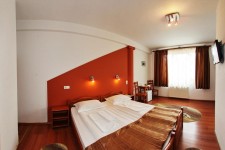 Pensiunea Lucia Pensiunea Lucia