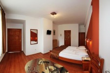 Pensiunea Lucia Pensiunea Lucia