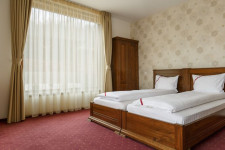 The River Chalet The River Chalet