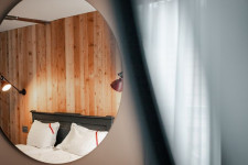 The River Chalet The River Chalet