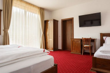 The River Chalet The River Chalet