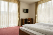 The River Chalet The River Chalet