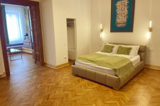 AltHof Sibiu AltHof Sibiu