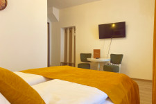 AltHof Sibiu AltHof Sibiu