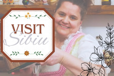 Apartament Buon Gusto Sibiu Apartament Buon Gusto Sibiu