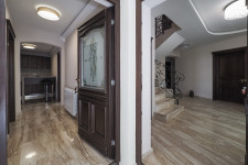 Boutique Central 4* Boutique Central 4*