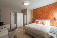 Boutique Central 4* Boutique Central 4*