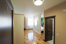 Boutique Central 4* Boutique Central 4*