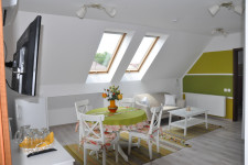 Carpathian Villa Sibiu Carpathian Villa Sibiu