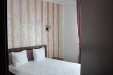 Carpathian Villa Sibiu Carpathian Villa Sibiu