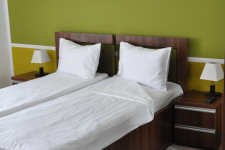 Carpathian Villa Sibiu Carpathian Villa Sibiu