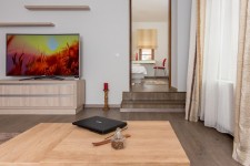 CASA NICOLAE LUXURY SUITES 4* CASA NICOLAE LUXURY SUITES 4*