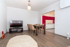 CASA NICOLAE LUXURY SUITES 4* CASA NICOLAE LUXURY SUITES 4*