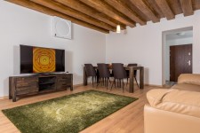 CASA NICOLAE LUXURY SUITES 4* CASA NICOLAE LUXURY SUITES 4*